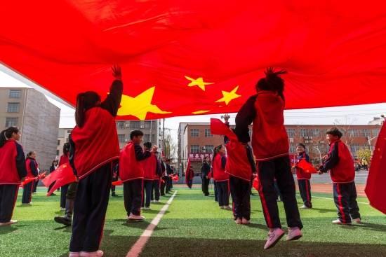 成交额超500万元！2024海南首场明清瓷器拍卖会举行